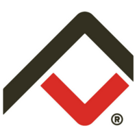 https://cdn.builtin.com/cdn-cgi/image/f=auto,fit=scale-down,w=200,h=200/https://builtinboston.com/sites/www.builtinboston.com/files/2023-04/Acceleration Partners.jpg Logo